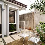 3Bd Lux City Oasis Las Pinas