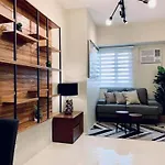 Kazoku 2Br Family Condo At Shaw