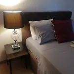 Snugglepod Condotel - Grand Riviera Suites, Us Embassy Manila, Roxas Blvd