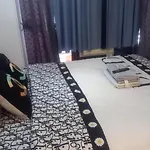 The Gramercy Residence Makati Suite Amazing View
