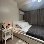 The Villa By Eastwood Global Plaza Luxury Residence