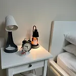 The Villa By Eastwood Global Plaza Luxury Residence