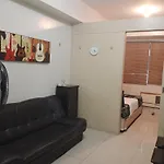 Gael\'S Residence