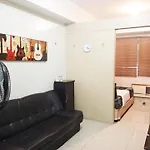 Gael\'S Residence