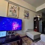 Penthouse Lvl Luxury Cndo Nr Moa