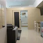 Amazing Condo At Smdc Light Residences Boni Avenue Mandaluyong