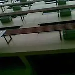 Albar Hotel