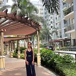 3N Palm Tree Villas