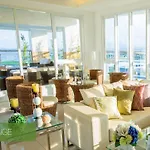 Affordable Rooms In Alabang