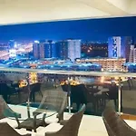 Affordable Rooms In Alabang