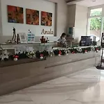 Affordable Rooms In Alabang