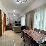 Spacious 1 Bedroom Near Us Embassy And St Lukes Medical Clinic