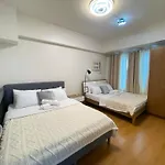 Spacious 1 Bedroom Near Us Embassy And St Lukes Medical Clinic