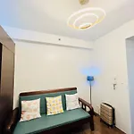 Air Residence Makati