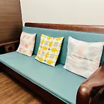 Air Residence Makati