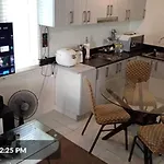 The Scenic: Comfortable Living By Awsom Phil