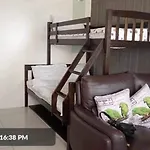 The Scenic: Comfortable Living By Awsom Phil