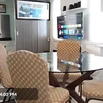 The Scenic: Comfortable Living By Awsom Phil