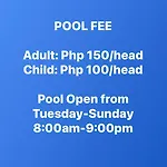 Rk Maisson Roiyale Palmdale Heights Pasig