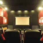 The Beacon Makati - Unit 3315