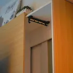Eastwood Legrand 3 - Mowai Suites