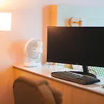 Eastwood Legrand 3 - Mowai Suites