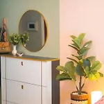 Eastwood Legrand 3 - Mowai Suites