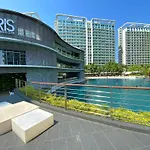 S&N Azure Staycation