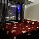 Luxury Air Residences By Makati