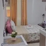 Jjmc Place 12F