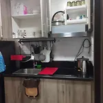 Neues Apartment mit Pool-Nutzung