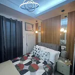Elegant Condotel At Grass Residence