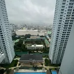 Elegant Condotel At Grass Residence