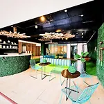 Kl Tower Makati Near Greenbelt With Free Access To Gym, Sauna & 100Mbps Wi-Fi