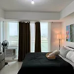 Condos And More In Azure Beach Resort Residences