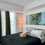 Condos And More In Azure Beach Resort Residences