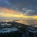 The Radiance Manila Bay
