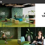 Kl Tower Makati Near Greenbelt With Free Access To Gym, Sauna & 100Mbps Wi-Fi