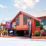 Hotel Ava Malate