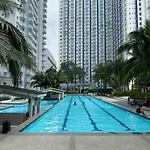 Grass Residences Tower2 21Floor