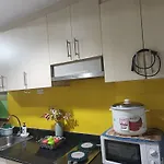 Amigo\'S Place At Sea Residences