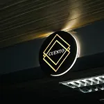 5880 Enriquez Residences