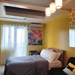 Skyview Home