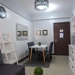 Sarasota Residential Resort Manila