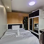 Premiere Haven At Shell Residences