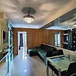 Premiere Haven At Shell Residences