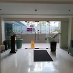 Ms Familyroom-300Mbps-Netflix-Naiat3-Resortword-Savoy