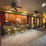 Miramar Hotel