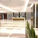Coast Residences, Roxas Blvd, Pasay City