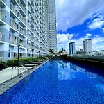 Coast Residences, Roxas Blvd, Pasay City
